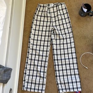 princess polly pants